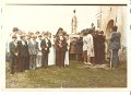 Jurco Kokinda 79